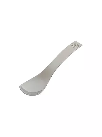 TOOA | Ensemble d'accessoires pour machine à glace MILANO | 